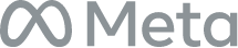 Meta