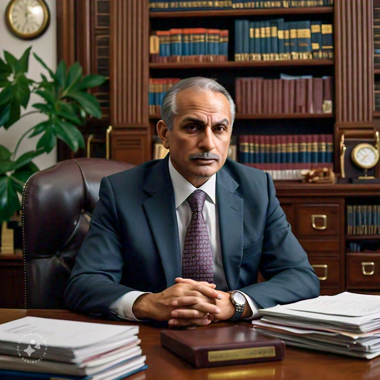 Attorneys Aren't Experts in every field:  RED Alert : NIW/EB1 Applicants