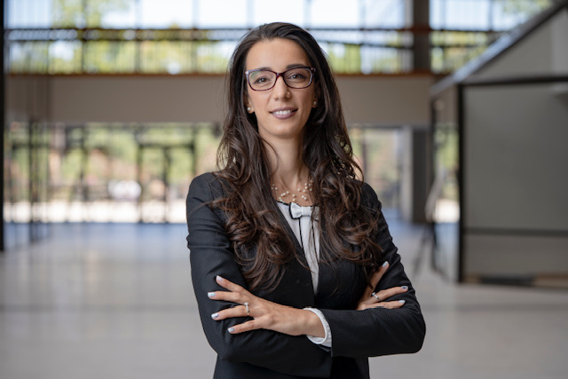 Global AI Talent Wars: How Immigration Policies Tip the Scales