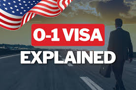 O-1 Visas: The Realities, the Roadblocks, and the Rewards
